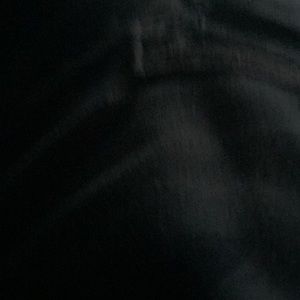 Meet your Posher, Jamari